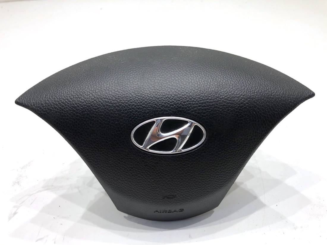 Подушка безопасности Airbag Hyundai I30