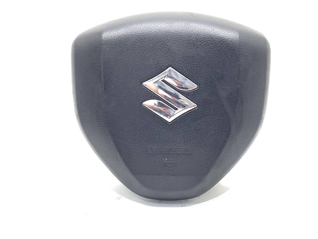 Подушка безопасности Airbag Suzuki Vitara 48150-54P10