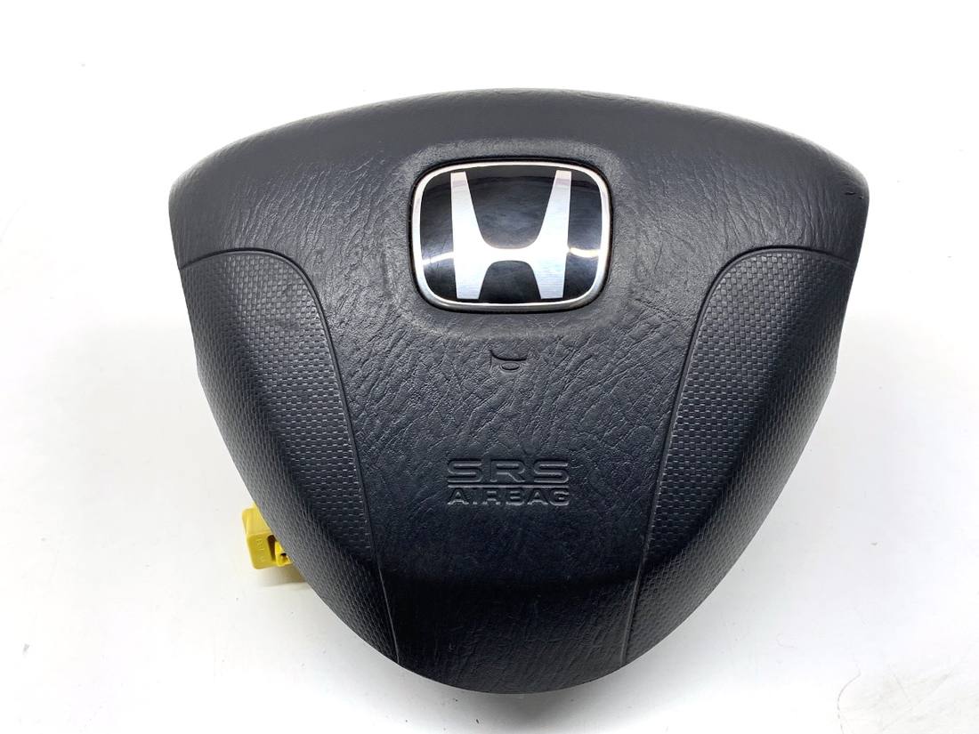 Подушка безпеки Airbag Honda Civic