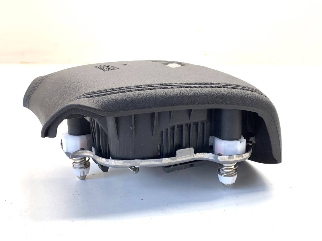 Подушка безпеки Airbag Mitsubishi Outlander TG14A02001 — фото деталі 2