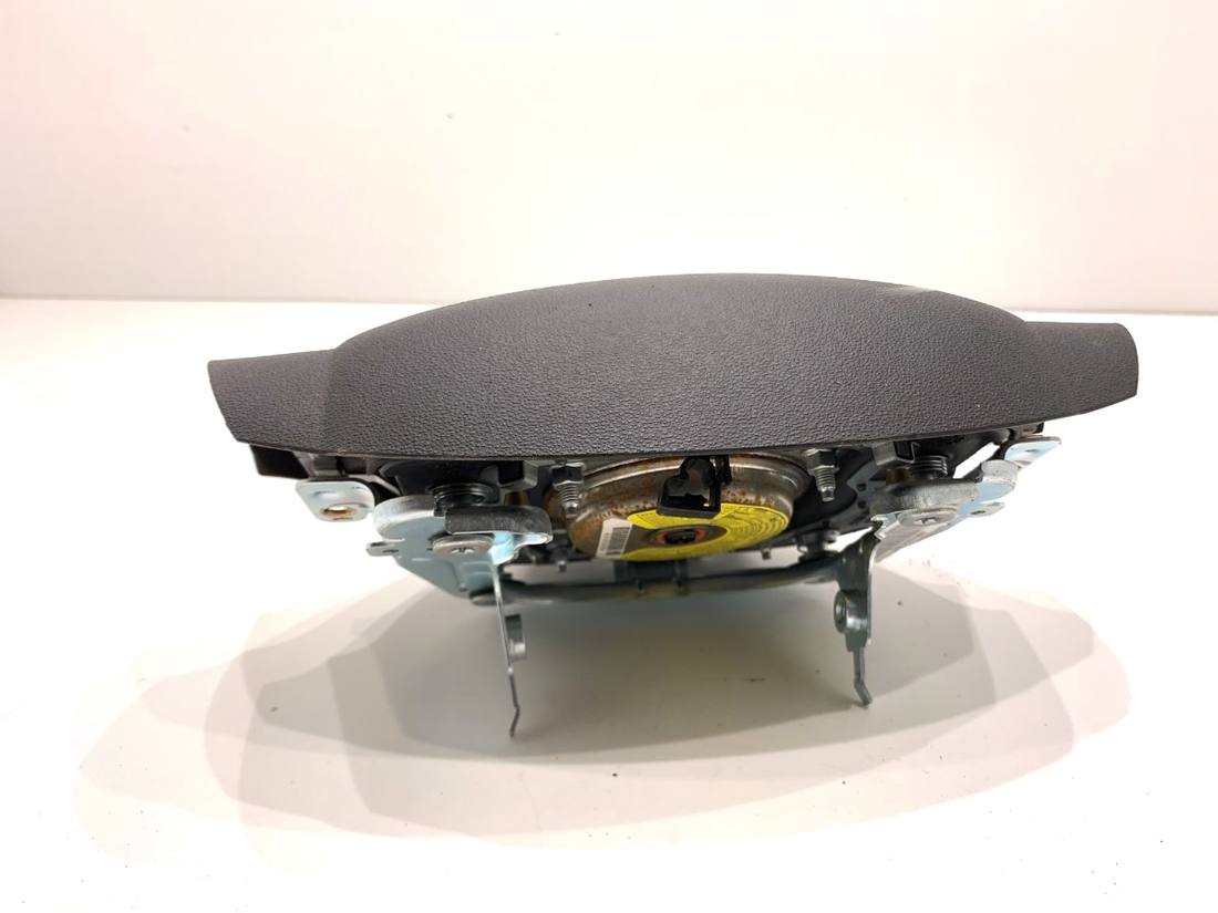 Подушка безопасности Airbag Hyundai I10 569000X000 — фото детали 2