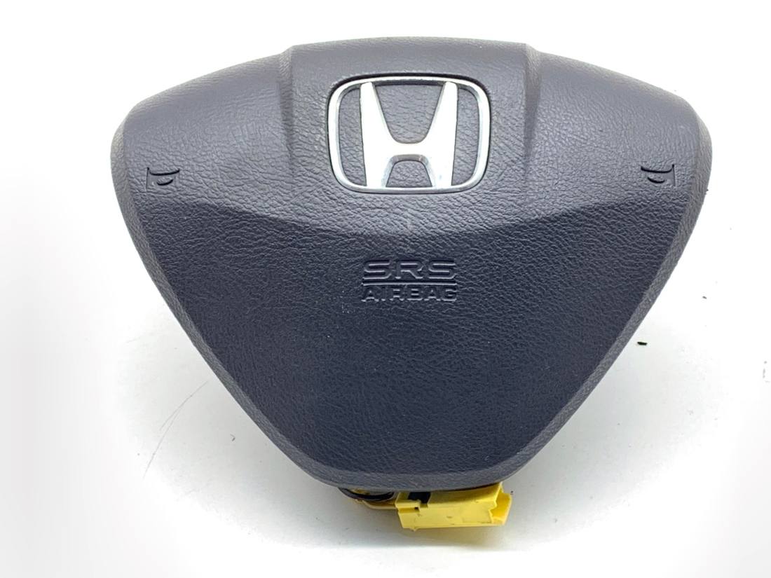 Подушка безпеки Airbag Honda Insight