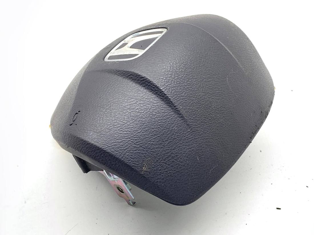 Подушка безпеки Airbag Honda Insight — фото деталі 2
