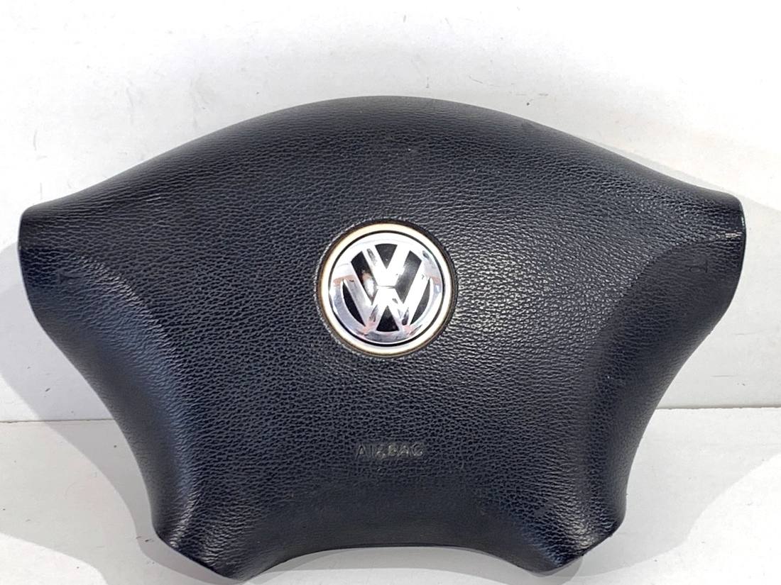 Подушка безпеки Airbag Volkswagen Crafter
