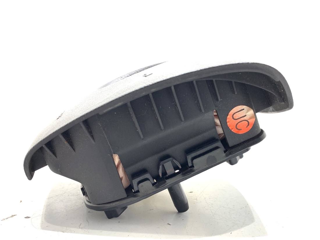 Подушка безопасности Airbag Chevrolet Captiva 96809649 — фото детали 2