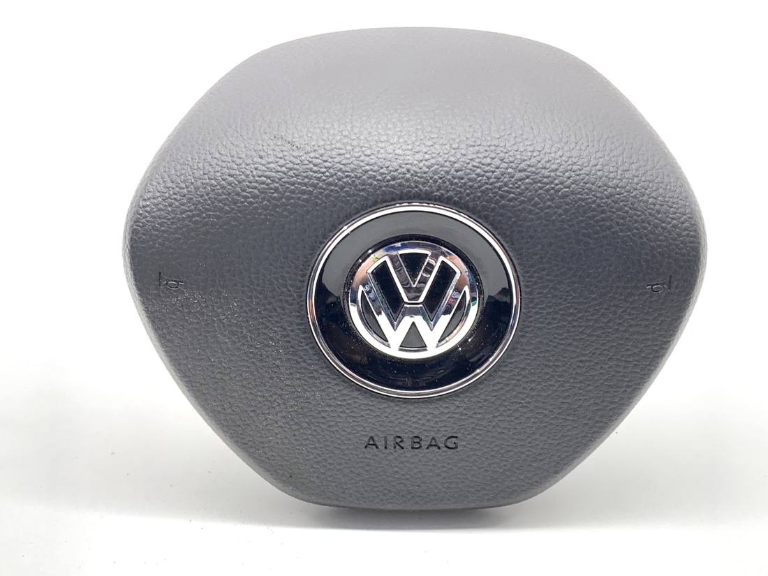 Подушка безпеки Airbag Volkswagen Passat B8