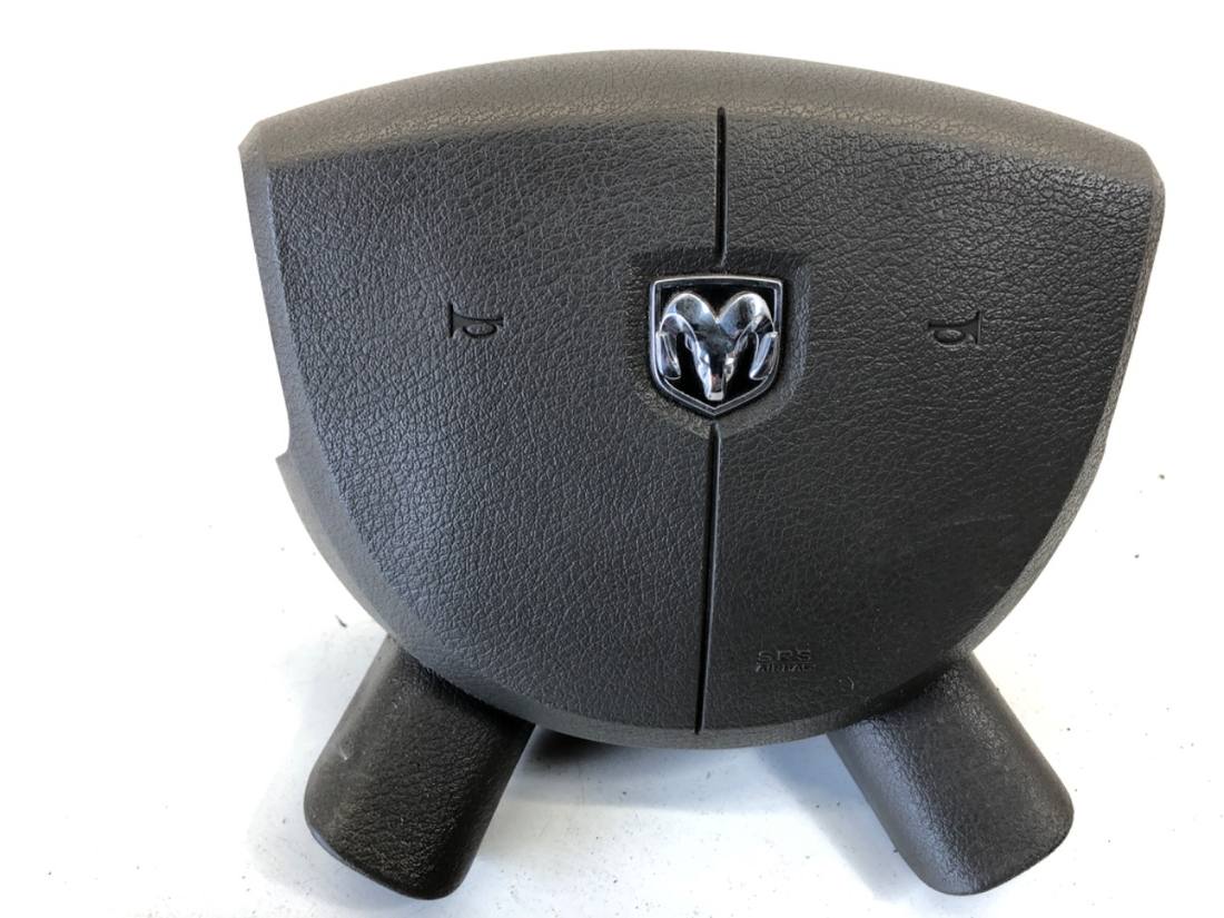 Подушка безопасности Airbag Dodge Durango