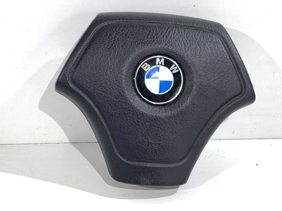Подушка безпеки Airbag BMW 5 E39 1092762
