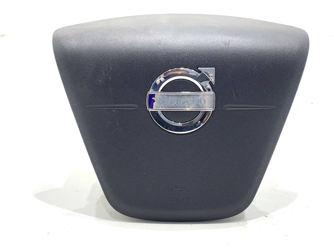Подушка безпеки Airbag Volvo XC60 P31332833
