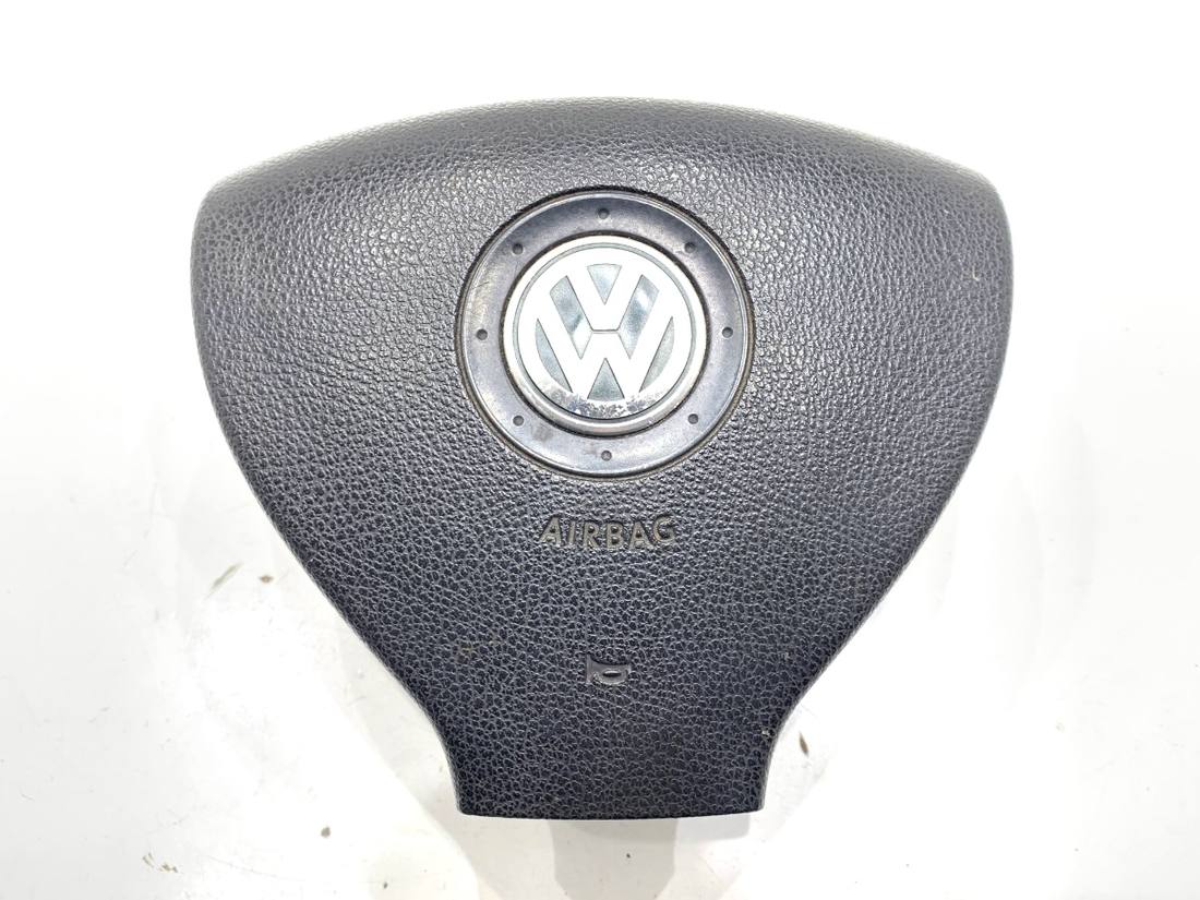 Подушка безопасности Airbag Volkswagen Polo