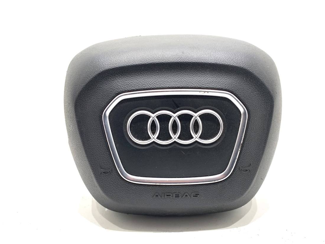 Подушка безпеки Airbag Audi A4 B9 8W0880201AQ
