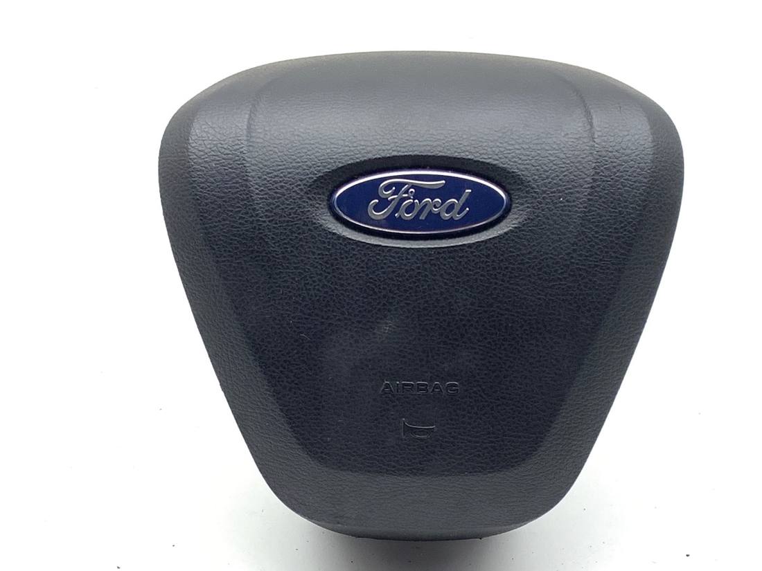 Подушка безпеки Airbag Ford Mondeo HS73-78043B13