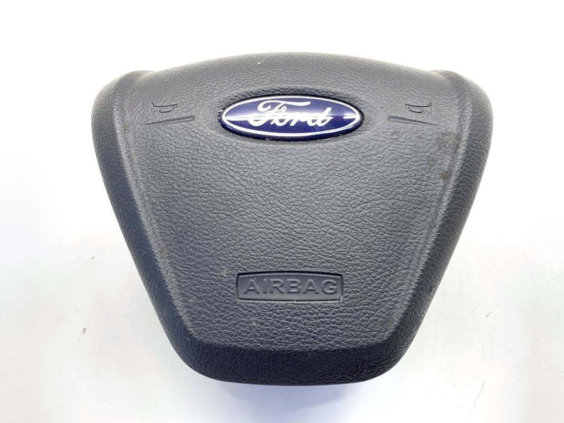 Подушка безпеки Airbag Ford Fiesta C1BB-A042B85-AB