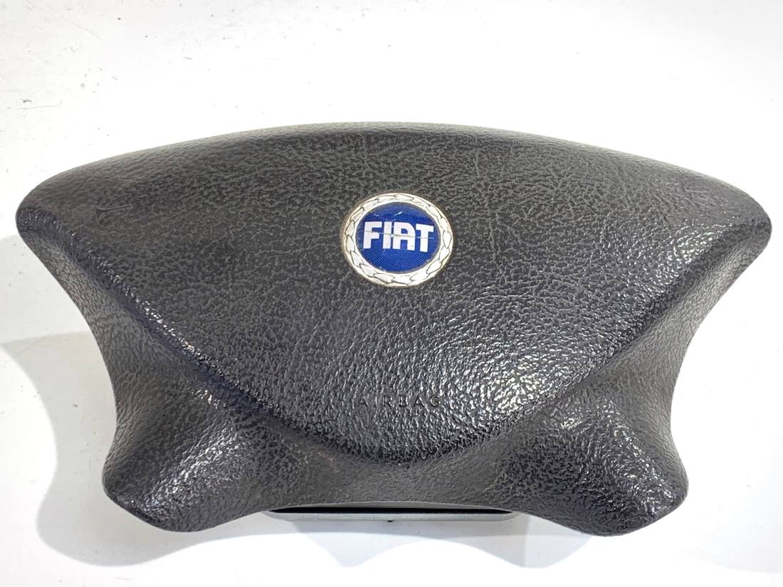 Подушка безпеки Airbag Fiat Scudo 14001189YR