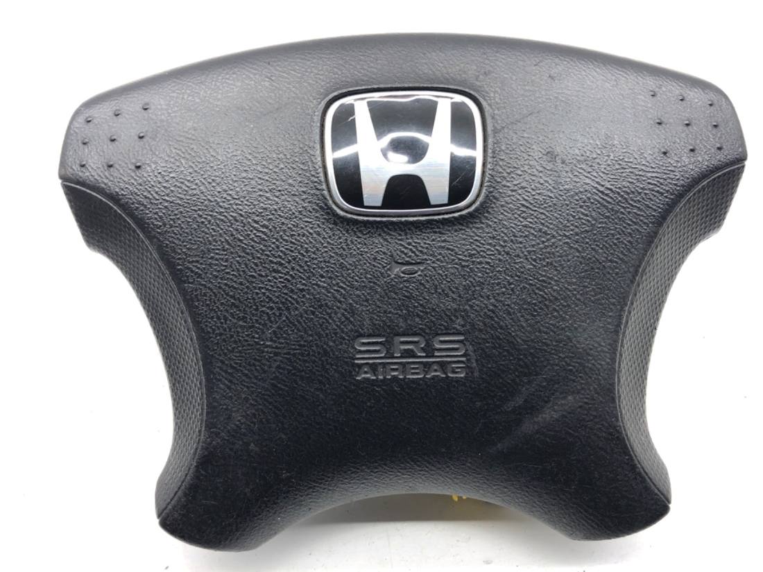 Подушка безпеки Airbag Honda Civic 77800-S6D-G111-M1