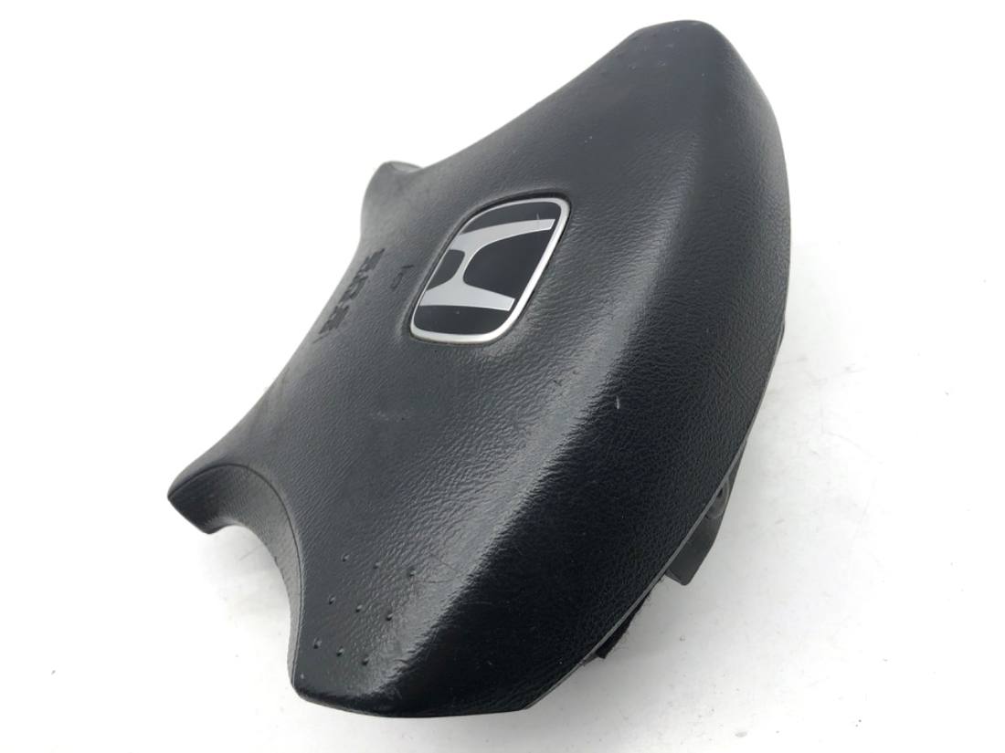 Подушка безпеки Airbag Honda Civic 77800-S6D-G111-M1 — фото деталі 2