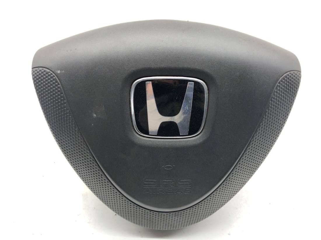 Подушка безпеки Airbag Honda Jazz