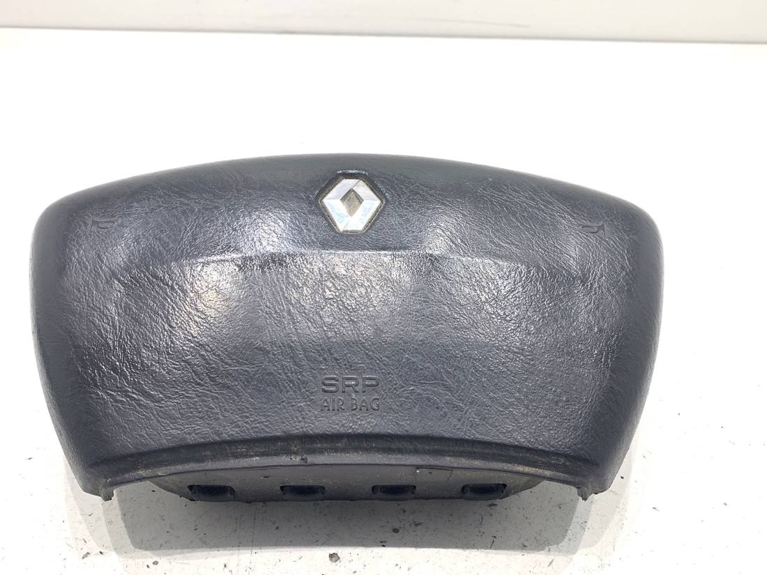 Подушка безпеки Airbag Renault Trafic 8200676895