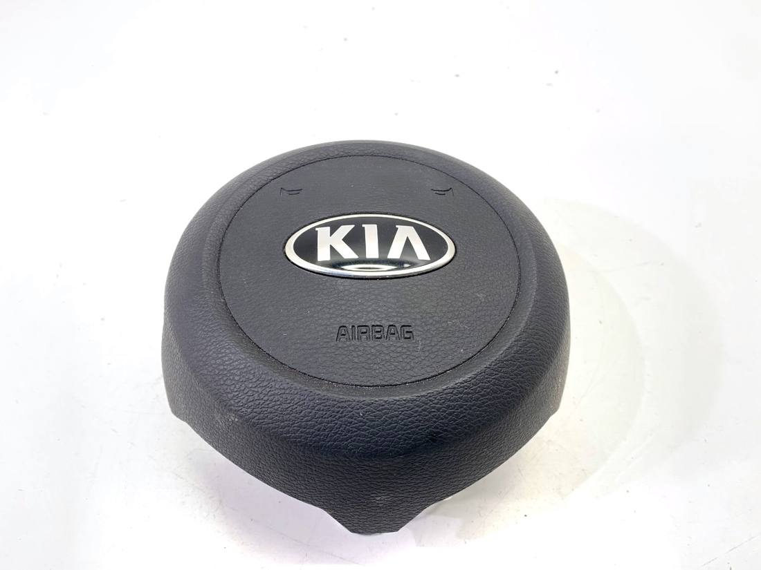Подушка безпеки Airbag Kia Ceed J7569-00010