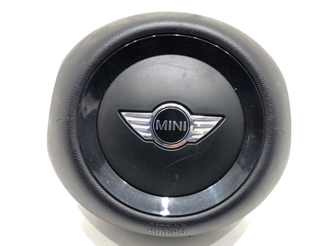 Подушка безпеки Airbag Mini Countryman 9806258