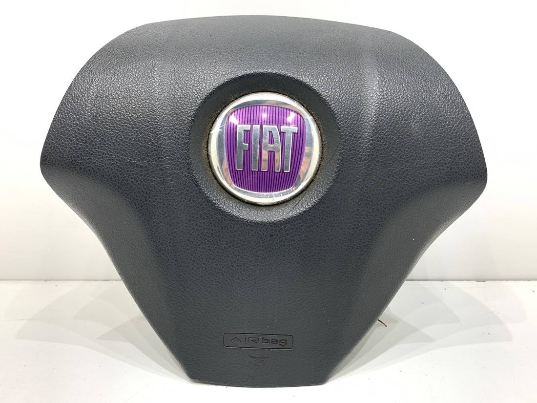 Подушка безпеки Airbag Fiat Fiorino 07354605270