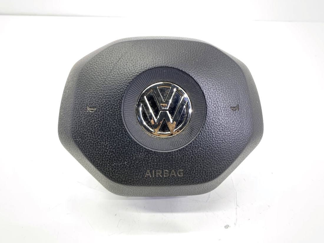 Подушка безпеки Airbag Volkswagen Transporter T6 7LA880201D