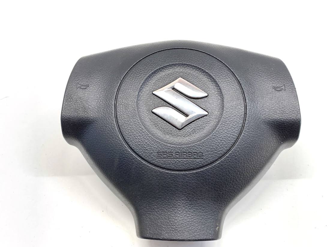 Подушка безпеки Airbag Suzuki Swift