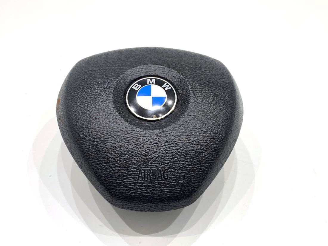 Подушка безпеки Airbag BMW X6