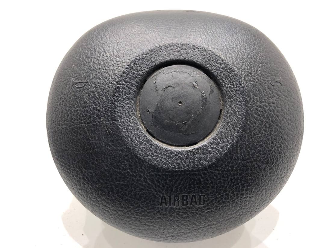 Подушка безпеки Airbag BMW 3 E46 33109680803X