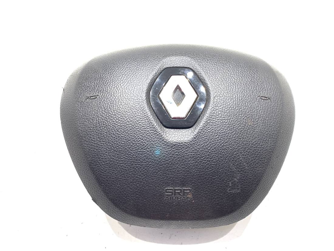 Подушка безпеки Airbag Renault Trafic 985103942R