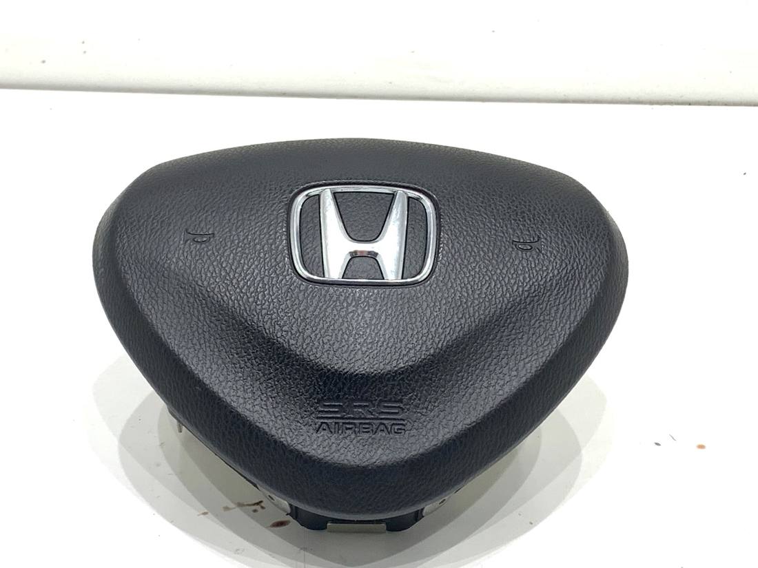 Подушка безпеки Airbag Honda Accord 77800-TL0-G830