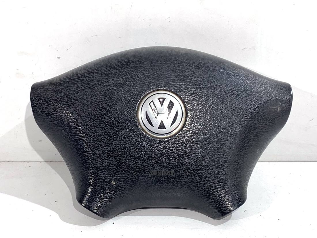 Подушка безпеки Airbag Volkswagen Crafter 90686004029