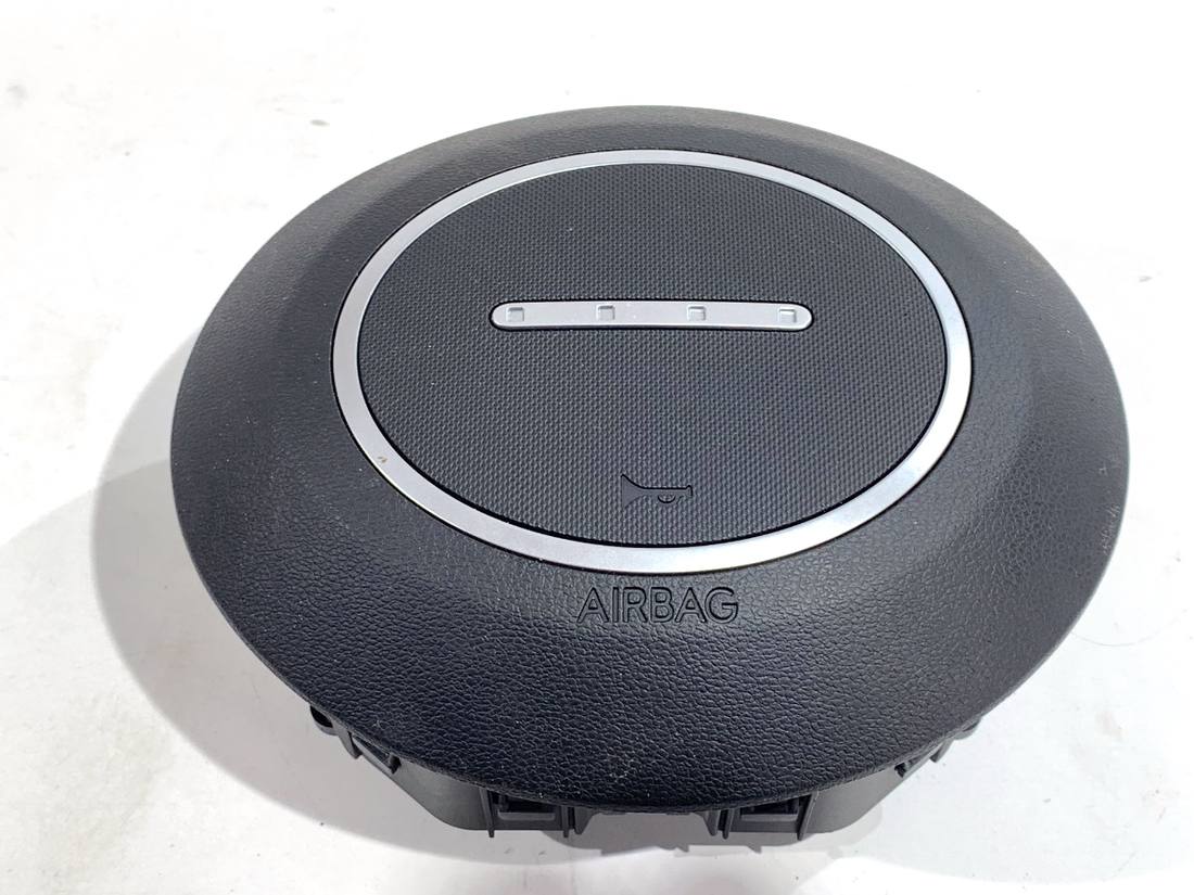 Подушка безпеки Airbag Hyundai Kona 80100-HF000