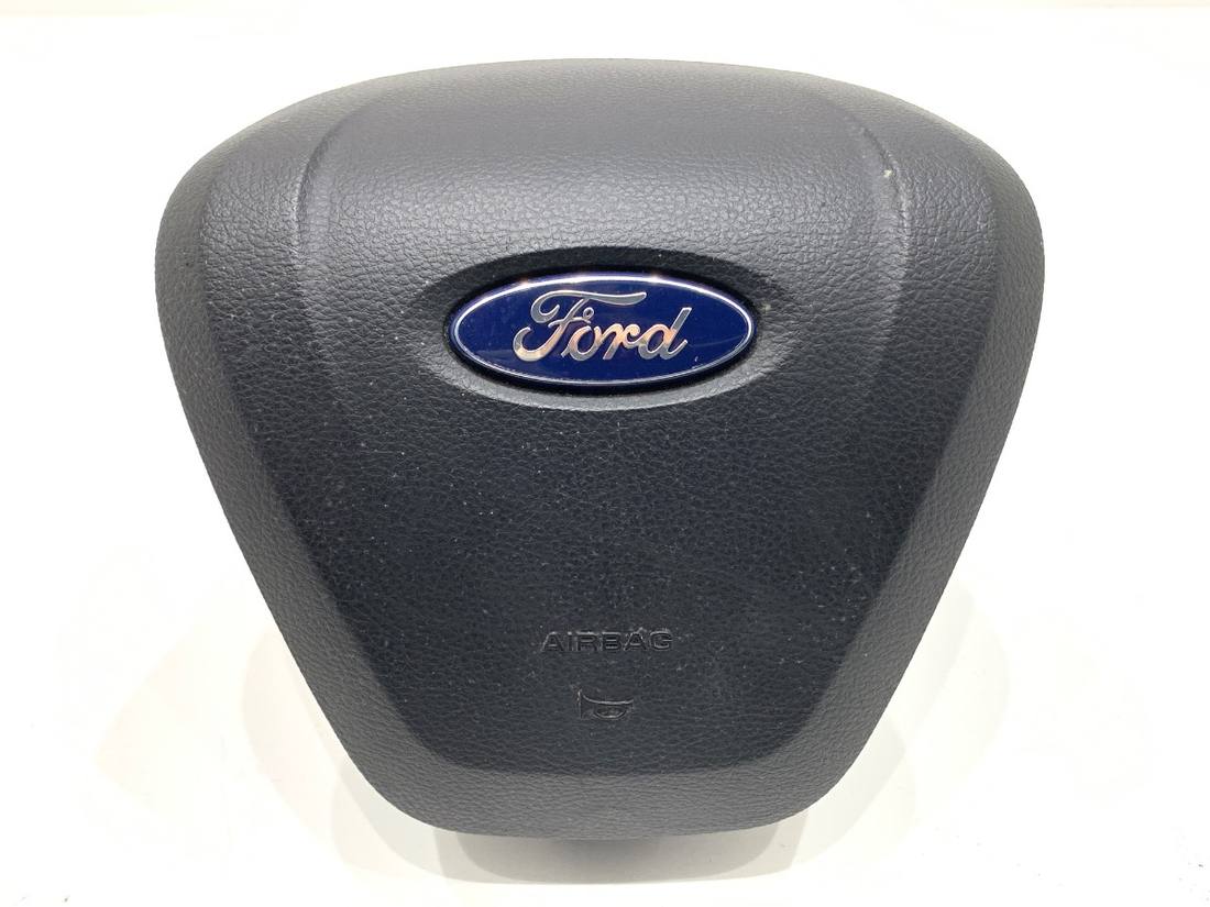 Подушка безпеки Airbag Ford Mondeo HS73-78043B13