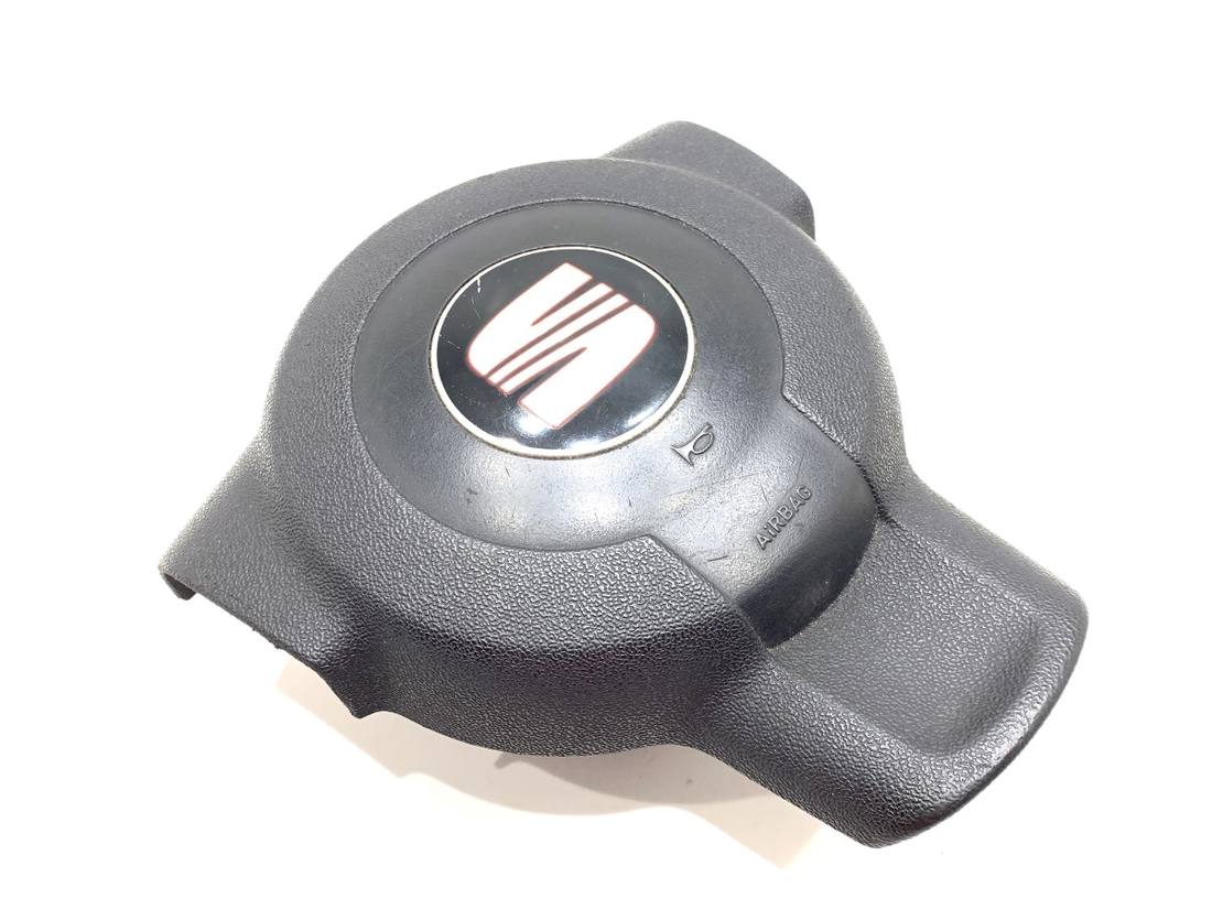 Подушка безопасности Airbag Seat Altea