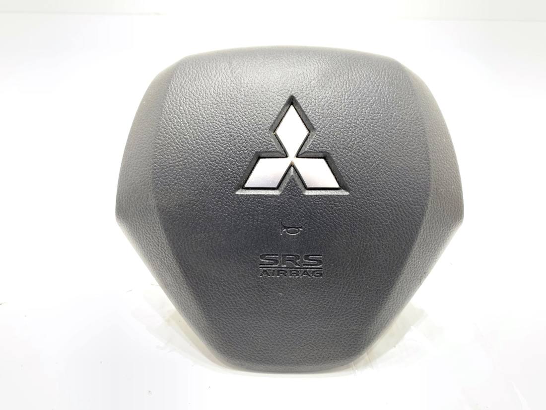 Подушка безопасности Airbag Mitsubishi ASX 7030A459XA