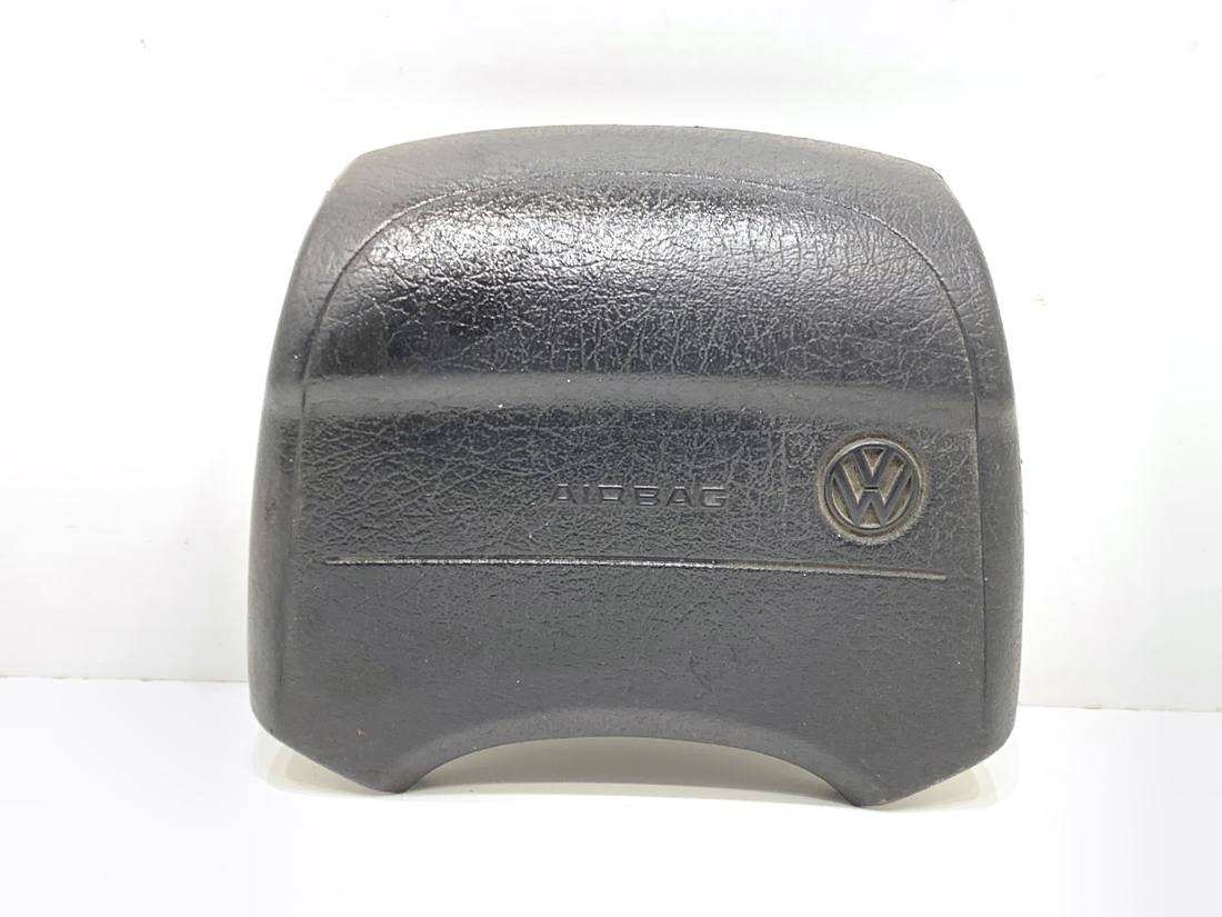 Подушка безпеки Airbag Volkswagen Transporter T4 701880203