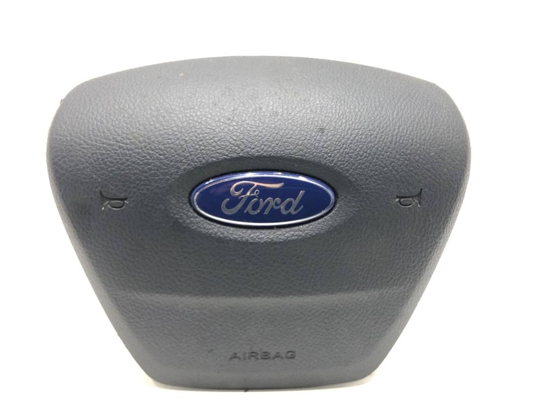 Подушка безопасности Airbag Ford Kuga GV41-A042B85-AB