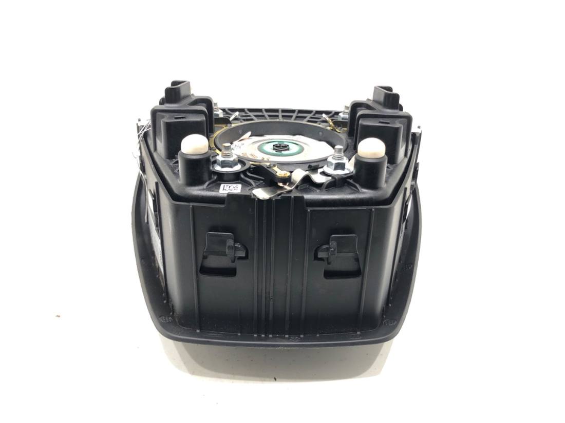 Подушка безопасности Airbag Ford Kuga GV41-A042B85-AB — фото детали 3