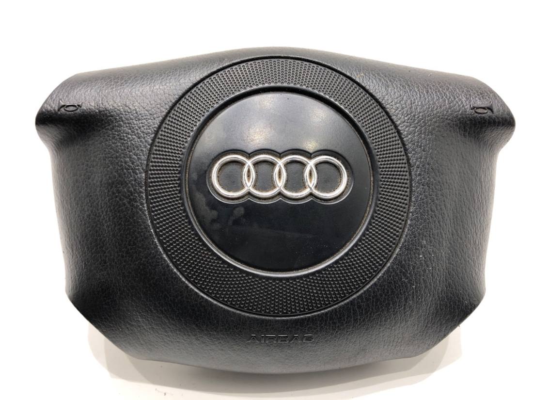 Подушка безпеки Airbag Audi A4 B5 4B0880201AH