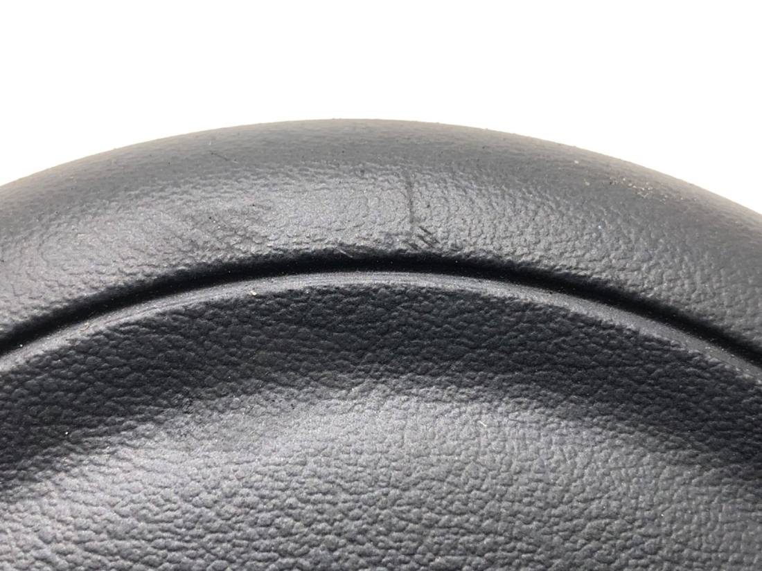 Подушка безопасности Airbag Jaguar XF GX73-043B13-AE — фото детали 3