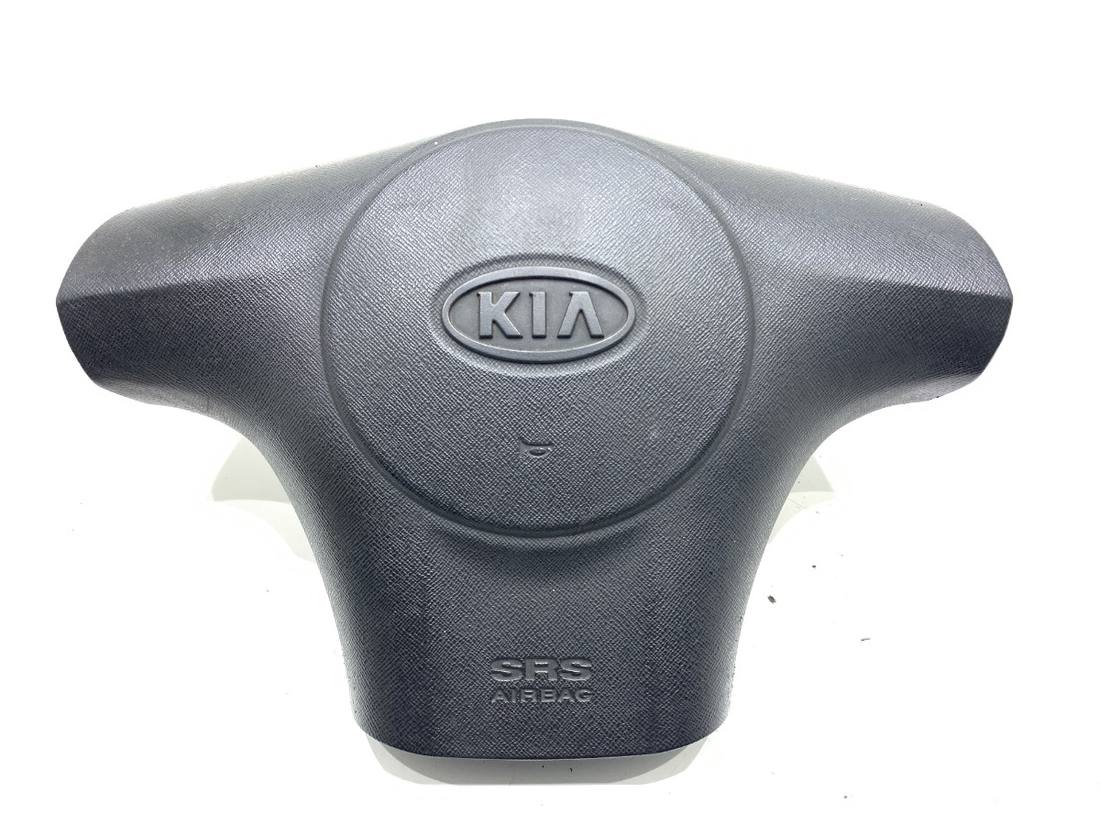 Подушка безпеки Airbag Kia Picanto 56900-07000