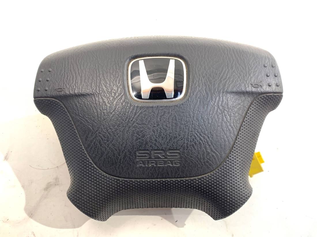 Подушка безопасности Airbag Honda Stream 77800-S7A-G81