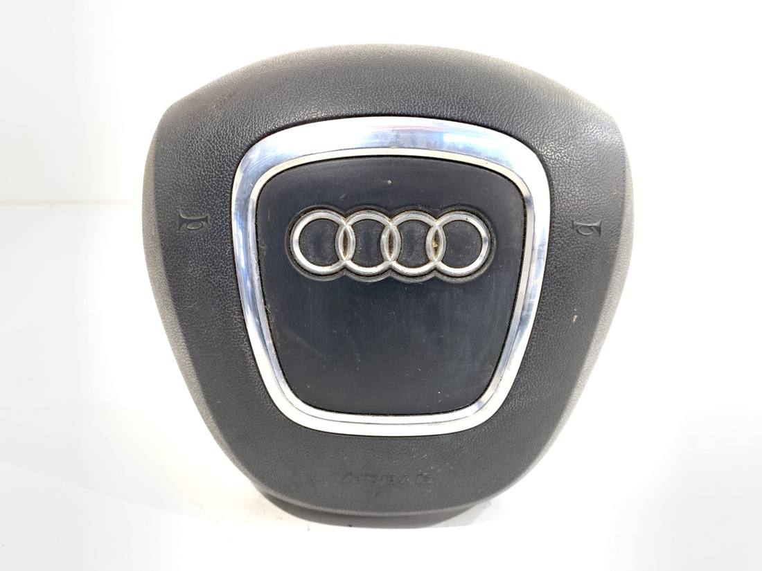Подушка безпеки Airbag Audi A3 8P 8E0880201BN
