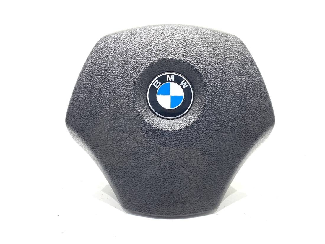 Подушка безпеки Airbag BMW 3 E90 6763081