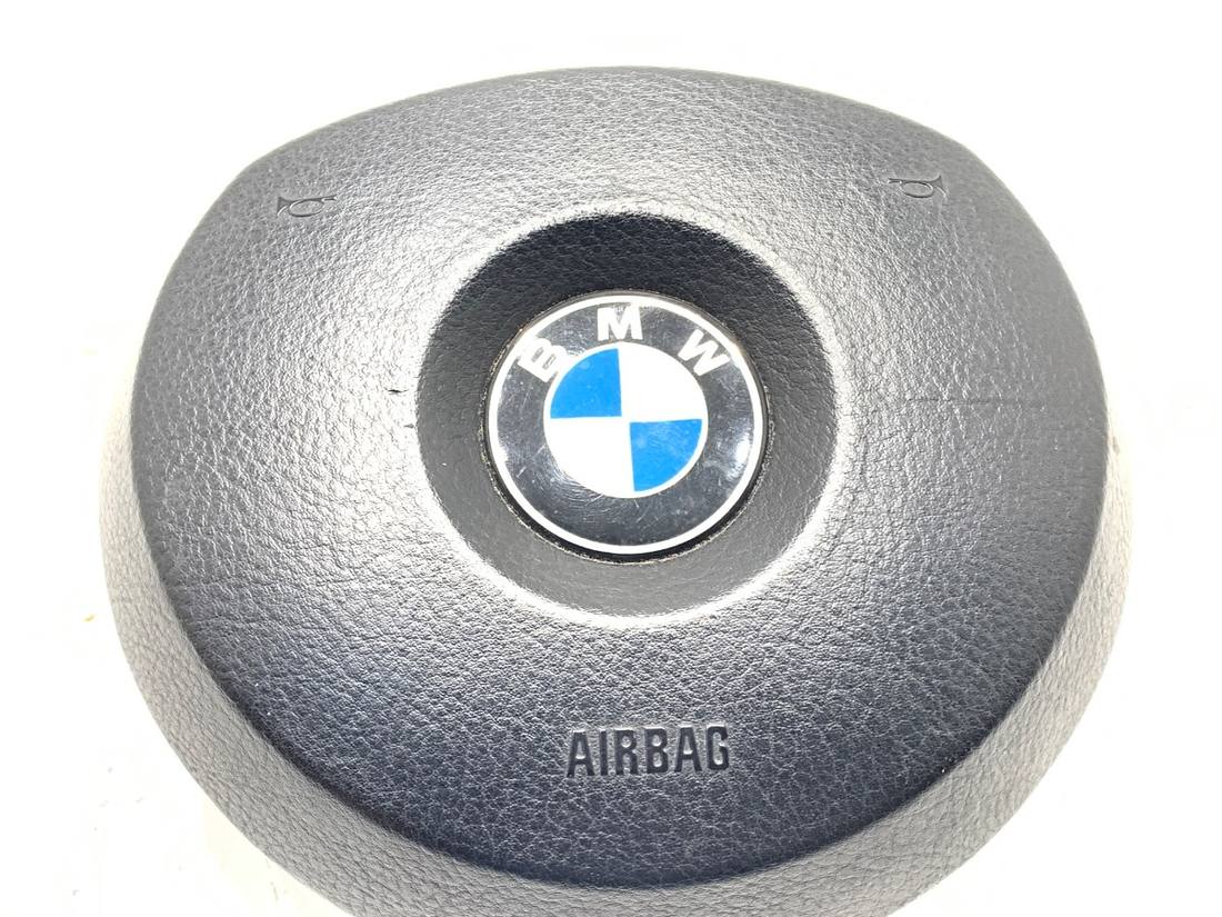Подушка безпеки Airbag BMW X3 E83