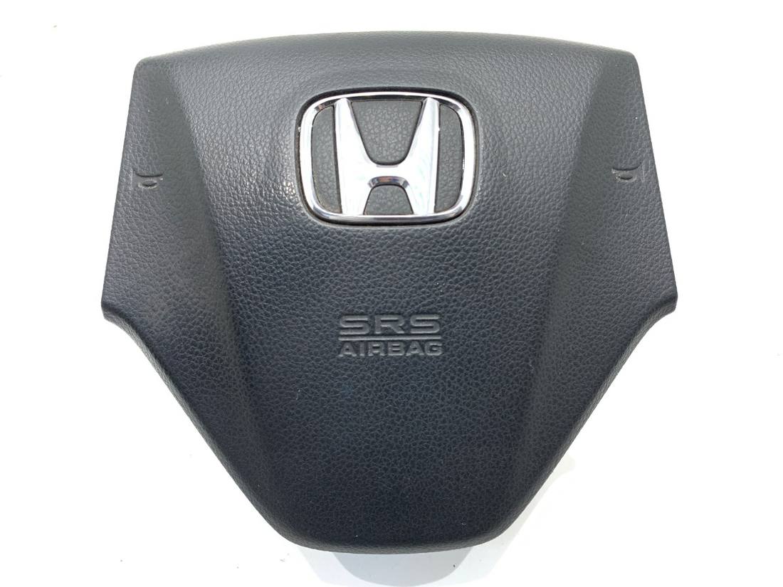 Подушка безпеки Airbag Honda CR-V 77800-T1G-G821-M1