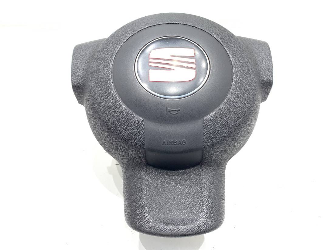 Подушка безпеки Airbag Seat Altea