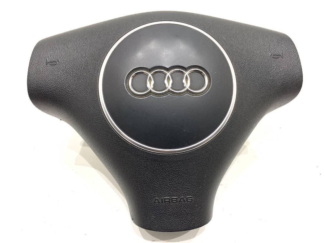 Подушка безпеки Airbag Audi A3 8P 8E0880201AT