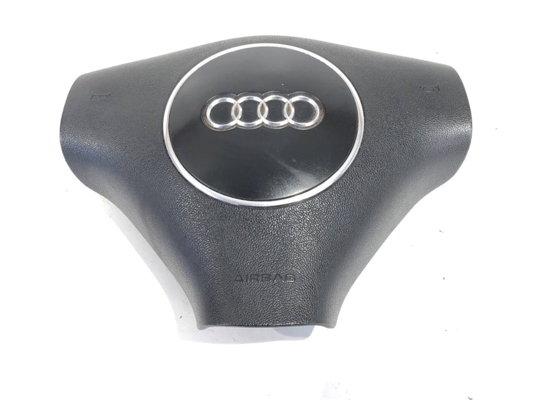 Подушка безпеки Airbag Audi A3 8P 8E0880201AT